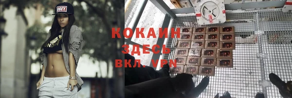 мяу мяу мука Абдулино