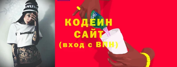 СК Елабуга